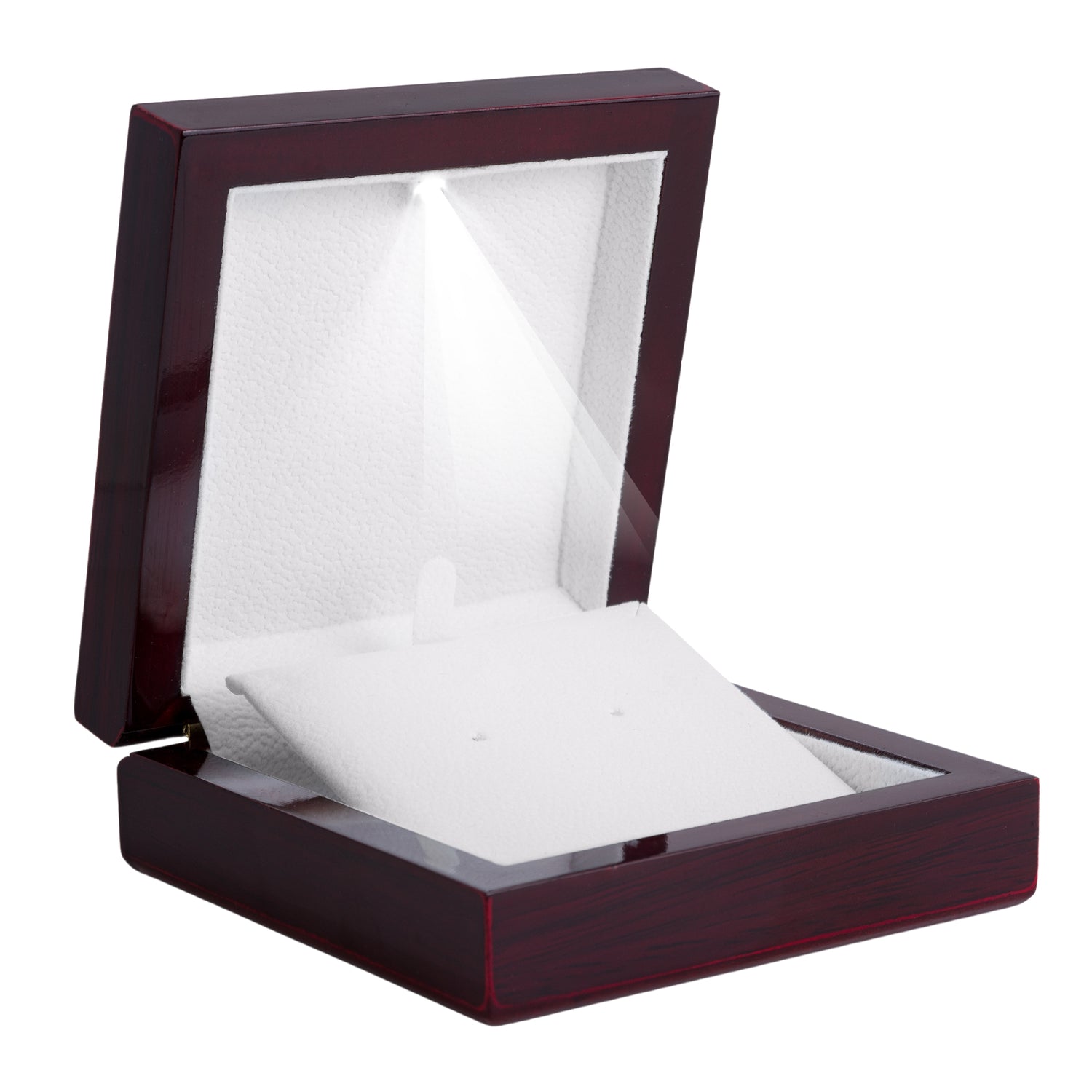 Gift Boxes