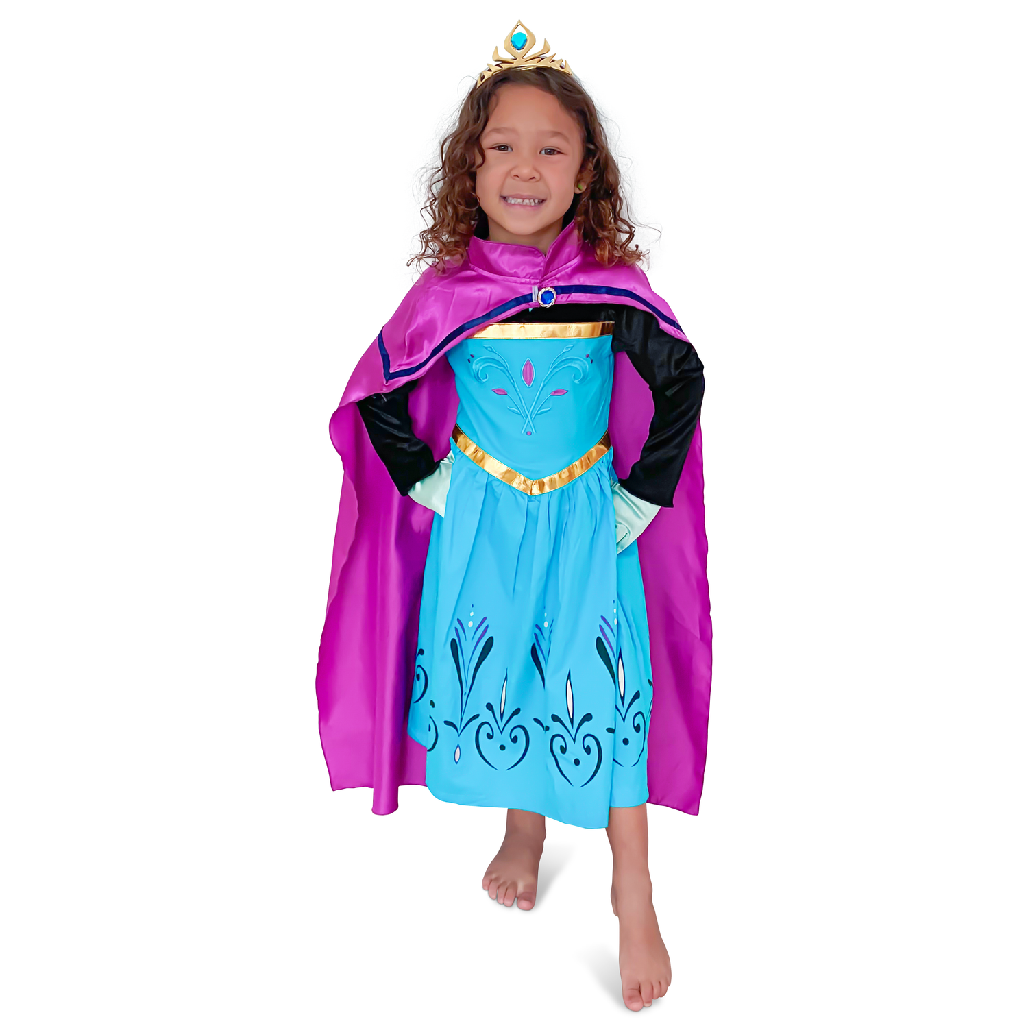 Gifts for Kids